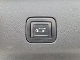 Thumbnail of 2021 Summit White GMC Yukon