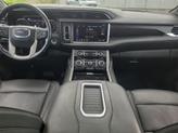 Thumbnail of 2021 Summit White GMC Yukon