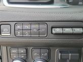 Thumbnail of 2021 Summit White GMC Yukon