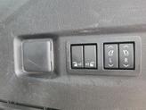 Thumbnail of 2021 Summit White GMC Yukon
