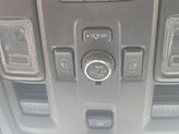 Thumbnail of 2021 Summit White GMC Yukon