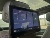 Thumbnail of 2021 Summit White GMC Yukon