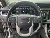 Thumbnail of 2021 Summit White GMC Yukon