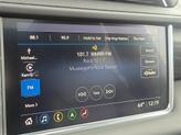 Thumbnail of 2021 Summit White GMC Yukon