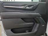 Thumbnail of 2021 Summit White GMC Yukon