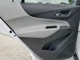 Thumbnail of 2022 Summit White Chevrolet Equinox