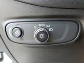 Thumbnail of 2022 Summit White Chevrolet Equinox