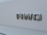 Thumbnail of 2022 Summit White Chevrolet Equinox