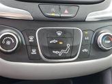 Thumbnail of 2022 Summit White Chevrolet Equinox
