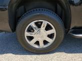 Thumbnail of 2009 Black Raven Cadillac Escalade