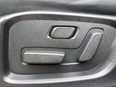 Thumbnail of 2021 Snowflake White Pearl Mica Mazda CX-5