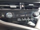 Thumbnail of 2022 Wind Chill Pearl Toyota Camry