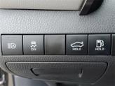 Thumbnail of 2022 Wind Chill Pearl Toyota Camry