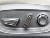 Thumbnail of 2022 Wind Chill Pearl Toyota Camry