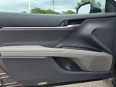 Thumbnail of 2022 Wind Chill Pearl Toyota Camry