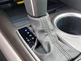 Thumbnail of 2022 Wind Chill Pearl Toyota Camry
