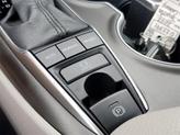 Thumbnail of 2022 Wind Chill Pearl Toyota Camry