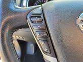 Thumbnail of 2012 Merlot Metallic Nissan Murano