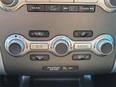 Thumbnail of 2012 Merlot Metallic Nissan Murano