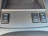 Thumbnail of 2012 Merlot Metallic Nissan Murano