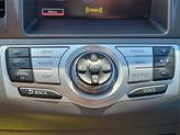 Thumbnail of 2012 Merlot Metallic Nissan Murano