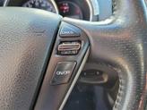 Thumbnail of 2012 Merlot Metallic Nissan Murano