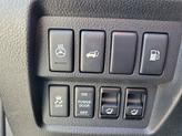 Thumbnail of 2012 Merlot Metallic Nissan Murano