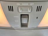 Thumbnail of 2012 Merlot Metallic Nissan Murano