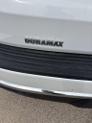 Thumbnail of 2021 Summit White Chevrolet Tahoe