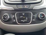 Thumbnail of 2023 Mosaic Black Metallic Chevrolet Equinox