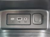 Thumbnail of 2023 Mosaic Black Metallic Chevrolet Equinox