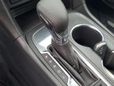 Thumbnail of 2023 Mosaic Black Metallic Chevrolet Equinox