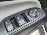 Thumbnail of 2023 Mosaic Black Metallic Chevrolet Equinox