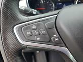 Thumbnail of 2023 Mosaic Black Metallic Chevrolet Equinox