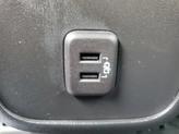 Thumbnail of 2023 Mosaic Black Metallic Chevrolet Equinox