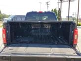 Thumbnail of 2022 Blue Metallic Ford F-150