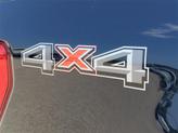 Thumbnail of 2022 Blue Metallic Ford F-150