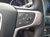 Thumbnail of 2022 Marine Metallic GMC Terrain