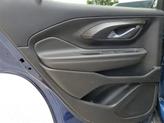 Thumbnail of 2022 Marine Metallic GMC Terrain