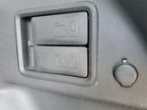 Thumbnail of 2022 Marine Metallic GMC Terrain
