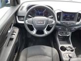 Thumbnail of 2022 Marine Metallic GMC Terrain