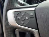 Thumbnail of 2022 Marine Metallic GMC Terrain
