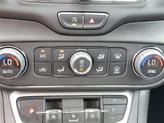 Thumbnail of 2022 Marine Metallic GMC Terrain