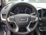 Thumbnail of 2022 Marine Metallic GMC Terrain