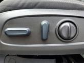 Thumbnail of 2022 Marine Metallic GMC Terrain