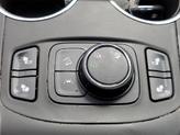 Thumbnail of 2022 Marine Metallic GMC Terrain