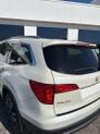 Thumbnail of 2016  Honda Pilot
