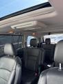 Thumbnail of 2016  Honda Pilot