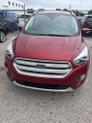 Thumbnail of 2018 Ruby Red Ford Escape