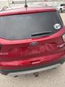 Thumbnail of 2018 Ruby Red Ford Escape
